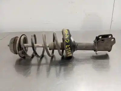 Second-hand car spare part front left shock absorber for renault kangoo (f/kc0) authentique oem iam references 7700314022 03051000525  n4.z1.amortigua.2 Second-hand car spare part front left shock absorber for renault kangoo (f/kc0) authentique oem iam references 7700314022 03051000525  n4.z1.amortigua.2