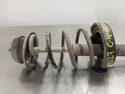 Second-hand car spare part front left shock absorber for renault kangoo (f/kc0) authentique oem iam references 7700314022 03051000525  n4.z1.amortigua.2 Second-hand car spare part front left shock absorber for renault kangoo (f/kc0) authentique oem iam references 7700314022 03051000525  n4.z1.amortigua.2
