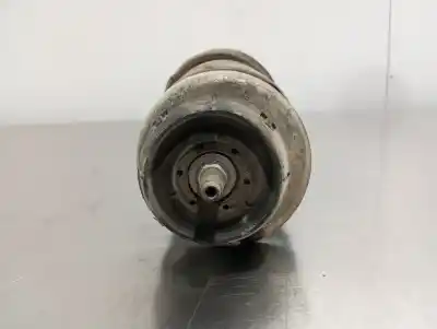 Second-hand car spare part front left shock absorber for renault kangoo (f/kc0) authentique oem iam references 7700314022 03051000525 Second-hand car spare part front left shock absorber for renault kangoo (f/kc0) authentique oem iam references 7700314022 03051000525