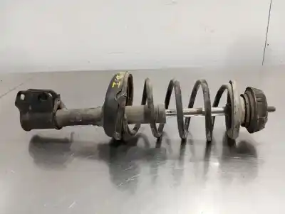 Second-hand car spare part front left shock absorber for renault kangoo (f/kc0) authentique oem iam references 7700314022 03051000525  n4.z1.amortigua.2 Second-hand car spare part front left shock absorber for renault kangoo (f/kc0) authentique oem iam references 7700314022 03051000525  n4.z1.amortigua.2