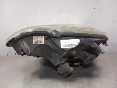 Second-hand car spare part right headlight for renault kangoo (f/kc0) authentique oem iam references   n1.z1.34.3.m Second-hand car spare part right headlight for renault kangoo (f/kc0) authentique oem iam references   n1.z1.34.3.m