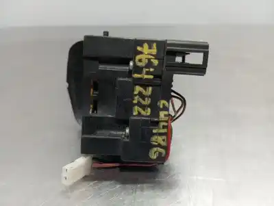 Second-hand car spare part indicator switch for renault kangoo (f/kc0) authentique oem iam references   n1.z1.30.4.a Second-hand car spare part indicator switch for renault kangoo (f/kc0) authentique oem iam references   n1.z1.30.4.a