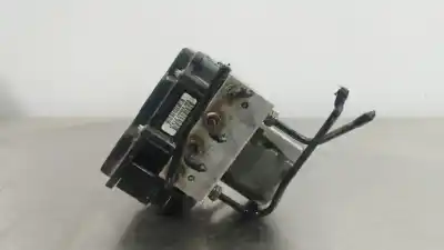 Автозапчастина б/у АБС для CITROEN C4 BERLINA  Посилання на OEM IAM 9657352780 9649988280 0265800395  N2.Z1.18.1.3