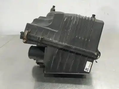 Автозапчастина б/у ОПОРА ПОВІТРЯНОГО ФІЛЬТРА для MAZDA 6 KOMBI (GH)  Посилання на OEM IAM RF8GK3804  N2.Z1.DEPOSITO.8