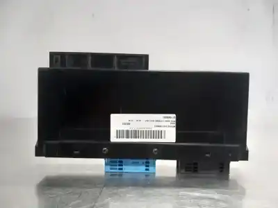 Second-hand car spare part electronic module for bmw serie 3 touring (e91) 318d oem iam references 911949601  n1.z2.4.4.1