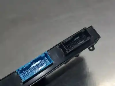 Second-hand car spare part electronic module for bmw serie 3 touring (e91) 318d oem iam references 911949601  n1.z2.4.4.1