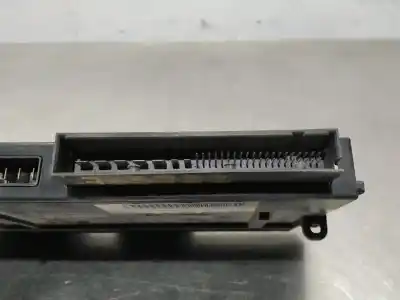 Second-hand car spare part electronic module for bmw serie 3 berlina (e90) 318d oem iam references 918753601  n1.z2.4.1.1