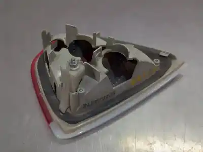 Second-hand car spare part interior rear right light for bmw serie 3 berlina (e90) 318d oem iam references 6937460  n1.z1.9.3.m