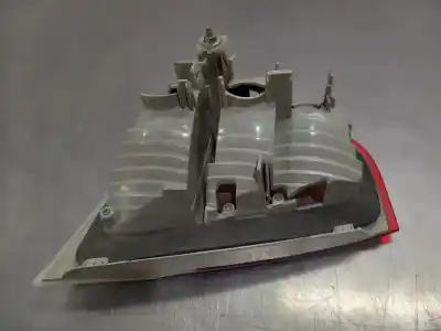 Second-hand car spare part interior rear right light for bmw serie 3 berlina (e90) 318d oem iam references 6937460  n1.z1.9.3.m