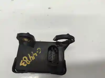 Автозапчастина б/у датчик для opel astra gtc cosmo посилання на oem iam 13208665  n1.z2.5.7.1