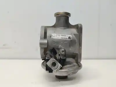 Pièce détachée automobile d'occasion VANNE EGR pour BMW SERIE 1 BERLINA (E81/E87)  Références OEM IAM 7804382  N1.Z1.18.1.M