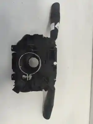 İkinci el araba yedek parçası ISIK KONTROLÜ için FIAT QUBO (300)  OEM IAM referansları 0265005557  N1.Z1.30.1