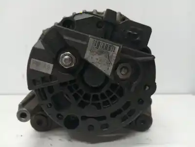 Pezzo di ricambio per auto di seconda mano ALTERNATORE per VOLKSWAGEN POLO (9N1)  Riferimenti OEM IAM 045903023A  N1.Z1.41.3