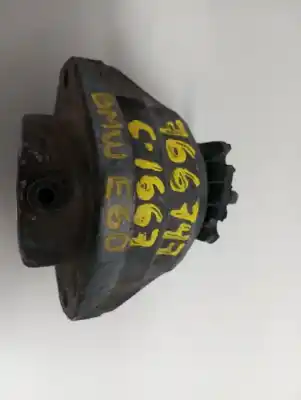 Pezzo di ricambio per auto di seconda mano supporto motore per bmw serie 5 berlina (e60) 520d riferimenti oem iam 676987402