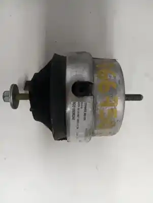 Second-hand car spare part engine support for audi a6 c5 avant (4b5) 1.9 tdi oem iam references 8d0199382ae  n1.z2.6.10.3