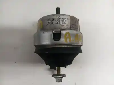 Second-hand car spare part engine support for audi a6 c5 avant (4b5) 1.9 tdi oem iam references 8d0199382ae  n1.z2.6.10.3