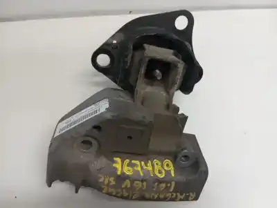 İkinci el araba yedek parçası SAG MOTOR DESTEGI için RENAULT MEGANE I BERLINA HATCHBACK (BA0)  OEM IAM referansları 8200277791A  N1.Z2.6.8.3