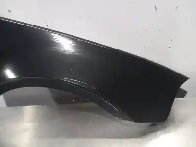 Peça sobressalente para automóvel em segunda mão guarda-lamas dianteiro direito por bmw x3 (e83) 2.0d referências oem iam   n6.z1.6.3.a