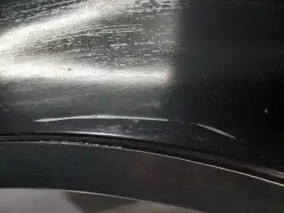 Peça sobressalente para automóvel em segunda mão guarda-lamas dianteiro direito por bmw x3 (e83) 2.0d referências oem iam   n6.z1.6.3.a