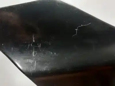 Peça sobressalente para automóvel em segunda mão guarda-lamas dianteiro direito por bmw x3 (e83) 2.0d referências oem iam   n6.z1.6.3.a