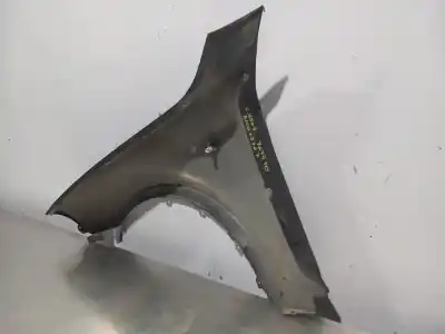 Peça sobressalente para automóvel em segunda mão guarda-lamas dianteiro direito por bmw x3 (e83) 2.0d referências oem iam   n6.z1.6.3.a