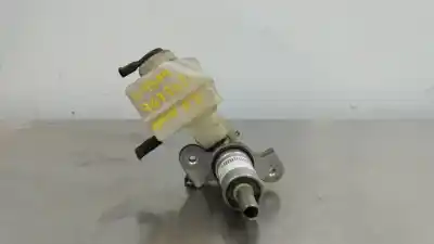 Pezzo di ricambio per auto di seconda mano pompa freni per bmw x3 (e83) 2.0d riferimenti oem iam 320671991