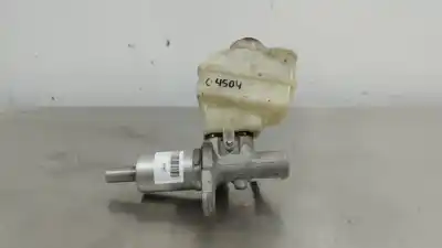 Second-hand car spare part brake pump for bmw x3 (e83) 2.0d oem iam references 320671991  n2.z1.18.1.1