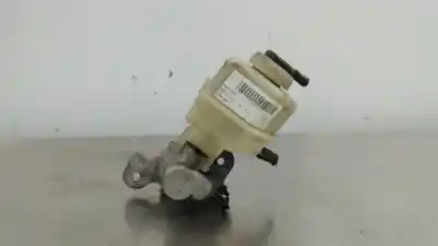 Second-hand car spare part brake pump for bmw x3 (e83) 2.0d oem iam references 320671991  n2.z1.18.1.1