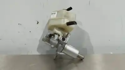 Second-hand car spare part brake pump for bmw x3 (e83) 2.0d oem iam references 320671991  n2.z1.18.1.1