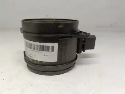 Second-hand car spare part flowmeter for bmw x3 (e83) 2.0d oem iam references 780541501 0281002936  n1.z1.18.1.m