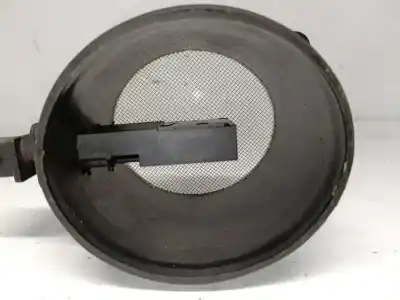 Second-hand car spare part flowmeter for bmw x3 (e83) 2.0d oem iam references 780541501 0281002936  n1.z1.18.1.m