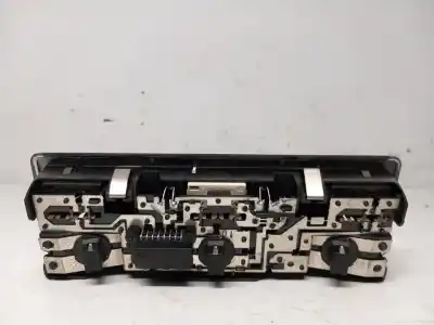 Pezzo di ricambio per auto di seconda mano luce interna per bmw x3 (e83) 2.0d riferimenti oem iam 63316962046  n1.z2.8.5.3