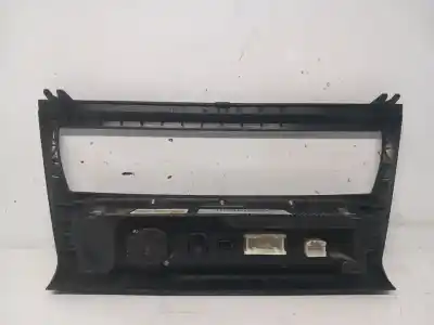Peça sobressalente para automóvel em segunda mão comando de sofagem (chauffage / ar condicionado)  por bmw x3 (e83) 2.0d referências oem iam 64113443981  n1.z2.8.5.4