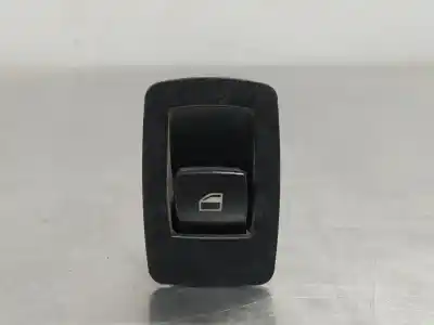Pezzo di ricambio per auto di seconda mano interruttore alzacristalli anteriore destro per bmw x3 (e83) 2.0d riferimenti oem iam 15939948 9113773