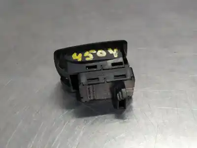 Peça sobressalente para automóvel em segunda mão botão / interruptor elevador vidro dianteiro direito por bmw x3 (e83) 2.0d referências oem iam 15939948 9113773  n1.z1.16.15