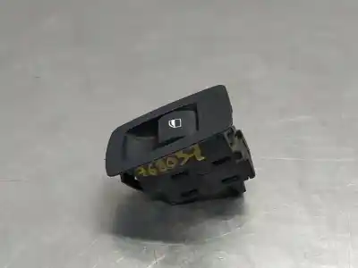 Peça sobressalente para automóvel em segunda mão botão / interruptor elevador vidro traseiro direito por bmw x3 (e83) 2.0d referências oem iam 9113773 15939948  n1.z1.16.15