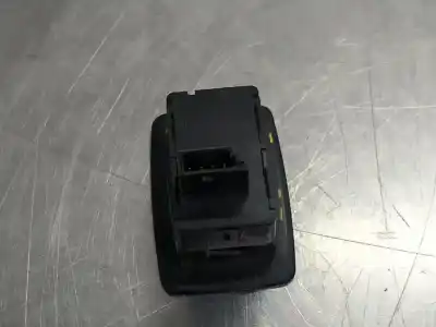 Pezzo di ricambio per auto di seconda mano comando alzacristalli posteriori destro per bmw x3 (e83) 2.0d riferimenti oem iam 9113773 15939948