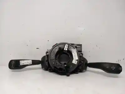 Pezzo di ricambio per auto di seconda mano controllo della luce per bmw x3 (e83) 2.0d riferimenti oem iam 8353668m  n1.z1.32.1.a