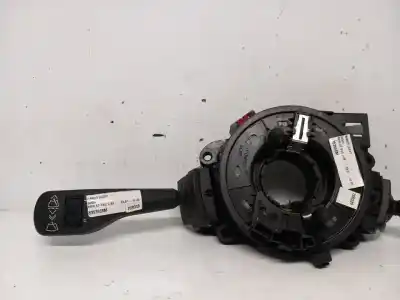 Pezzo di ricambio per auto di seconda mano controllo della luce per bmw x3 (e83) 2.0d riferimenti oem iam 8353668m  n1.z1.32.1.a