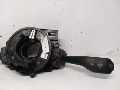 Pezzo di ricambio per auto di seconda mano controllo della luce per bmw x3 (e83) 2.0d riferimenti oem iam 8353668m  n1.z1.32.1.a