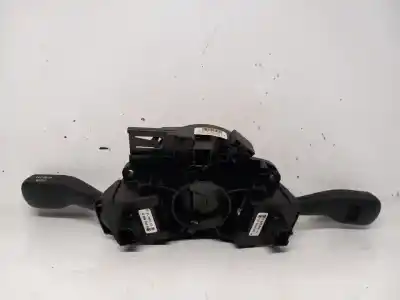 Pezzo di ricambio per auto di seconda mano controllo della luce per bmw x3 (e83) 2.0d riferimenti oem iam 8353668m