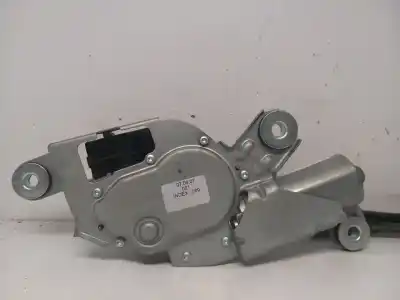 Peça sobressalente para automóvel em segunda mão motor do limpador traseiro por bmw x3 (e83) 2.0d referências oem iam 6917907 0390201824  n1.z2.7.2.2