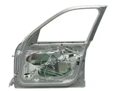 Pezzo di ricambio per auto di seconda mano porta anteriore destra per bmw x3 (e83) 2.0d riferimenti oem iam 