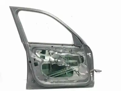 Peça sobressalente para automóvel em segunda mão porta da frente esquerda por bmw x3 (e83) 2.0d referências oem iam   n5.z1.1.13.a