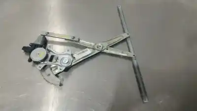 Автозапчастина б/у регулятор склона задній лівий для mitsubishi asx (ga0w) motion 2wd посилання на oem iam 5713a258  n1.z2.21.2.1