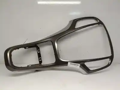 Pezzo di ricambio per auto di seconda mano MODANATURA per OPEL ASTRA J GTC  Riferimenti OEM IAM 13257562  N1.Z1.8.5.0