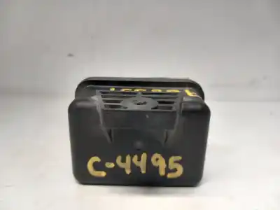 Peça sobressalente para automóvel em segunda mão caixa de pré-aquecimento por fiat qubo (300) my qubo referências oem iam 55229840