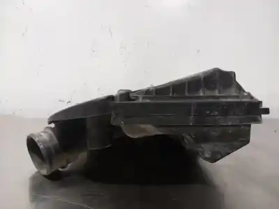 Recambio de automóvil de segunda mano de CAJA FILTRO AIRE para FIAT QUBO (300)  referencias OEM IAM 51870040  N2.Z1.DEPOSITO.7