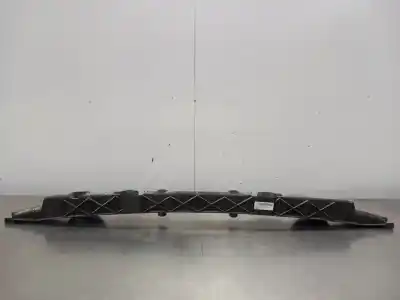 İkinci el araba yedek parçası ARKA TAMPON GÜÇLENDIRMESI için FIAT QUBO (300)  OEM IAM referansları 1355231080  