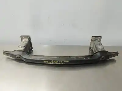 Second-hand car spare part front bumper reinforcement for bmw x5 (e70) 3.0sd oem iam references   n2.z1.13.5.b